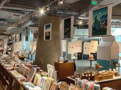 -方所(华润万象城店)