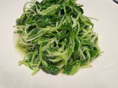 -集贤门·徽菜(福田店)