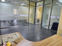 -安宁韩语学院