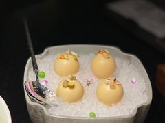 -锦楼·臻选新杭帮(杭州中心店)