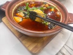 -517烧烤·龙虾·海鲜大排档(万象都荟店)