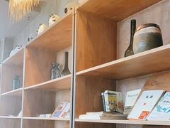 -了不起的考拉咖啡店(高新店)