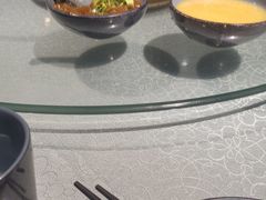 -58度品质川菜馆(经一路店)