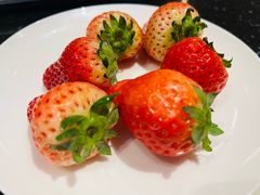 -大渔铁板烧(万象城店)