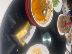 -忆家名门·上海菜(徐家汇店)