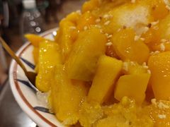 -顺记冰室(宝华路店)