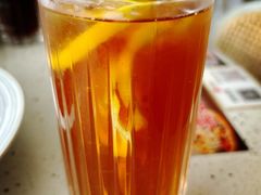 -必胜客(海滨店)