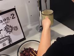 -太二酸菜鱼(沈阳万象城店)