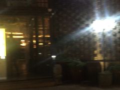 -新悦·霞浦海鲜生(上下杭店)