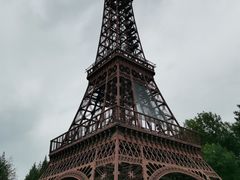 -北京世界公园