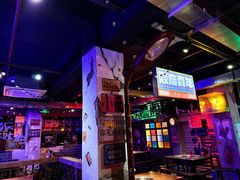 -水巷子·巴掌腰片重庆火锅(云纺店)