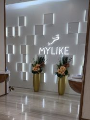 -深圳美莱医疗美容医院