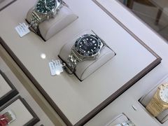 -上海恒天奢侈品(总店)