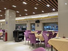 -鹅公村·国家非遗传承(荔湾店)