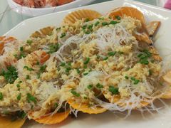 -双月饭店·20年老字号(新村店)