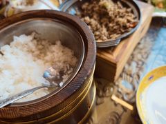 -宗巴雍姆藏餐府