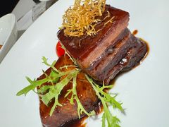 -永春园·扬州早茶·淮扬菜(漫乐城店)