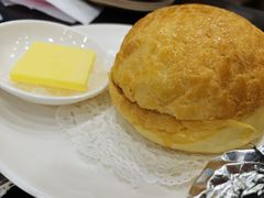 -源记茶餐厅(凤凰店)