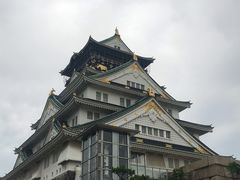 -春秋旅游航空(西藏路分部)