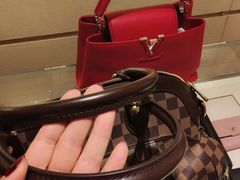 -LV路易威登(贵和购物中心店)