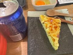 -沼津港精致料理·寿喜烧·烧鸟(漕河泾印象城店)