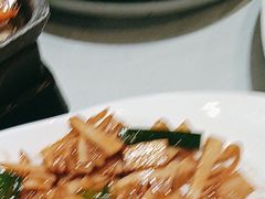 -鼎好家常菜(天桥店)