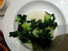 -宁波石浦大饭店(新材料城店)
