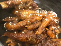 -瀏河老街土菜館(浏河店)