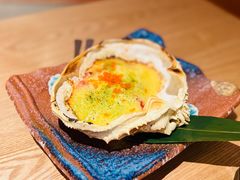 -南风(淮海街店)