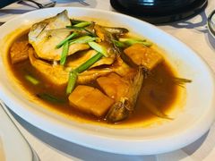 -杭州新新饭店·1913餐厅