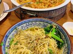 -朱洪元苏式面馆(绿宝广场店)