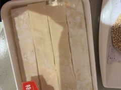-蝎王府羊蝎子(虎坊桥总店)