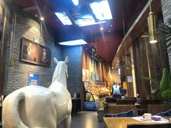 -雀舞·私食(凯德店)
