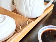 -锡笼记·无锡小笼(方塔店)