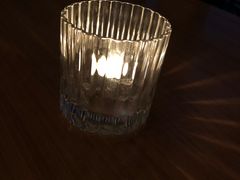 -上海柏悦酒店·世纪100牛排馆