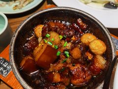 -老宁波1381餐厅(宏泰广场店)
