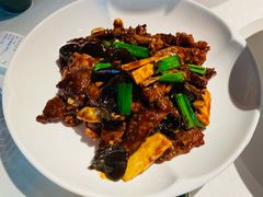 -大鸭梨烤鸭(望京店)