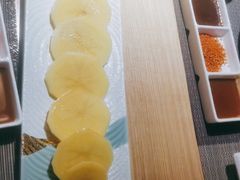 -江户烧肉(高德店)