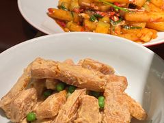 -吃饭皇帝大(长宁龙之梦店)
