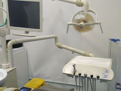 -希望齿科(河西店)