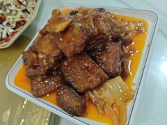 -乐乐餐厅(湘子庙街店)