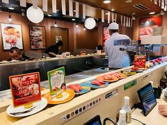 -海鲜三崎港(镰仓小町通店)