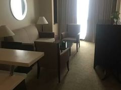 -嘉瑞酒店有限公司