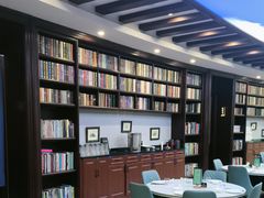 -文涵小院·邻里厨房