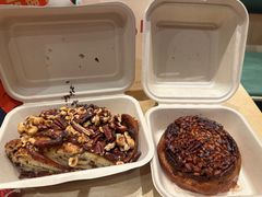 -TonTon(永康路店)