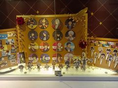 -IPSTAR|潮玩星球(西湖路店)