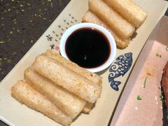 -蛙喔(万达广场旗舰店)