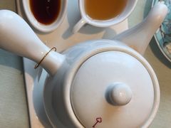 -尚一汤·粤菜海鲜(汇智国际商业中心店)