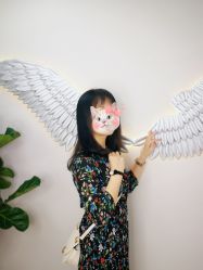 -迪罗造型•潮色接发