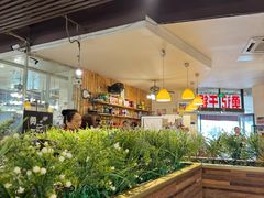-勇记干锅居(德阳店)